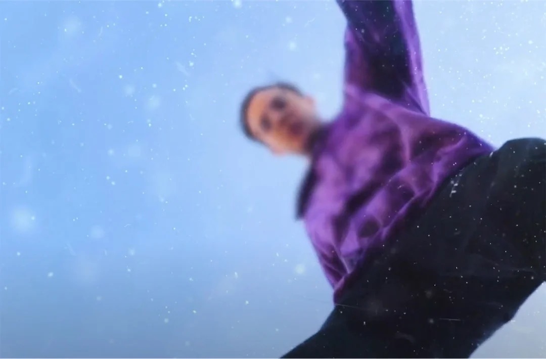 Ultradreamer Episode 2 — Season 2