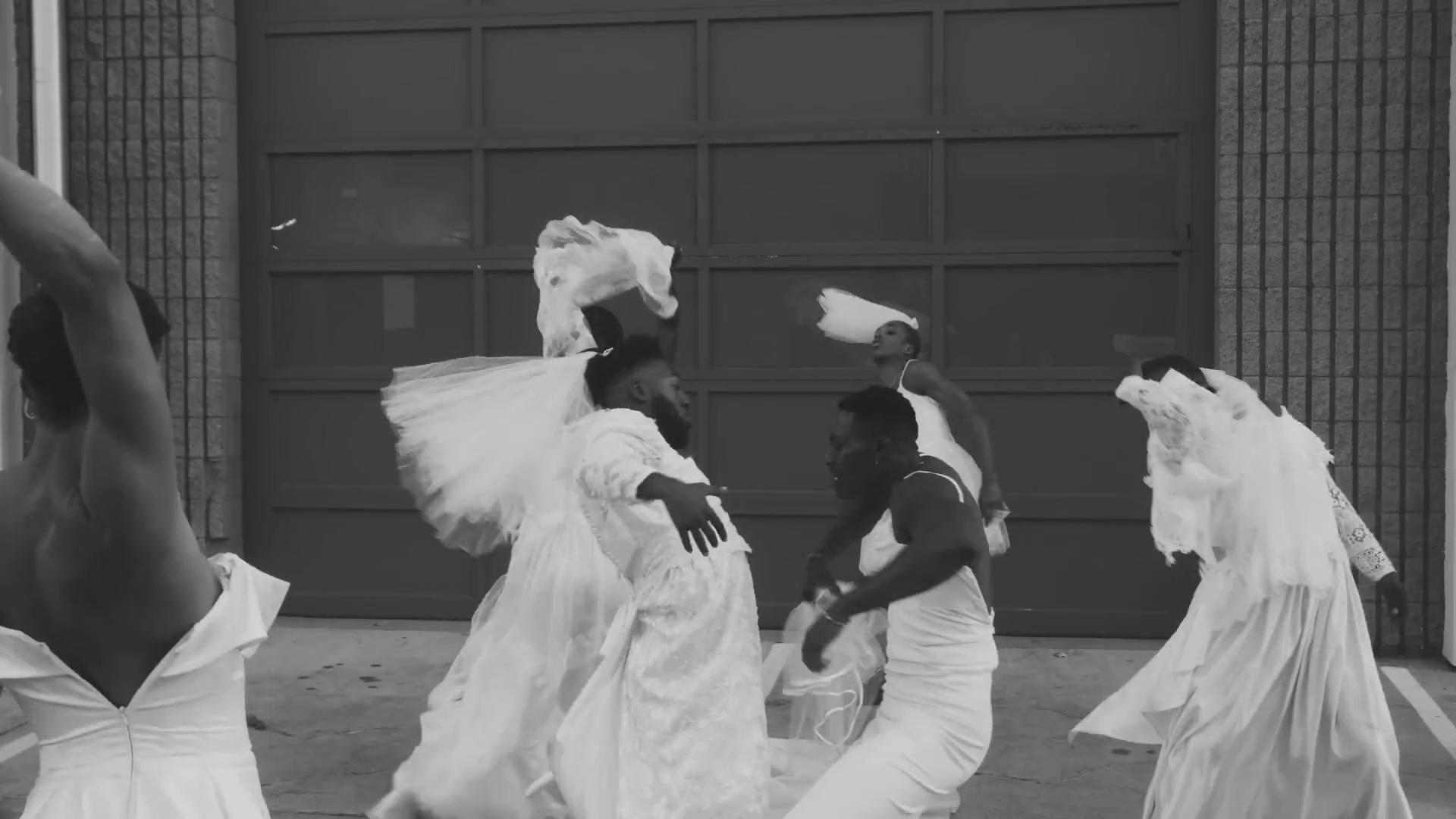 DUMMY still — dancers