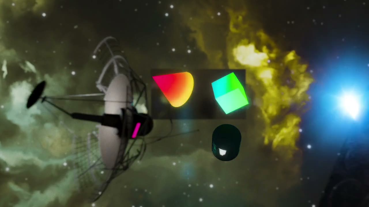 JD Sports — Enter New Worlds