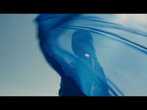 Jhené Aiko — Love