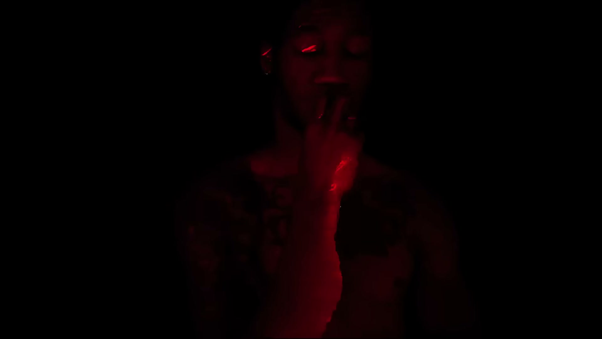 OG Maco — U Guessed It still