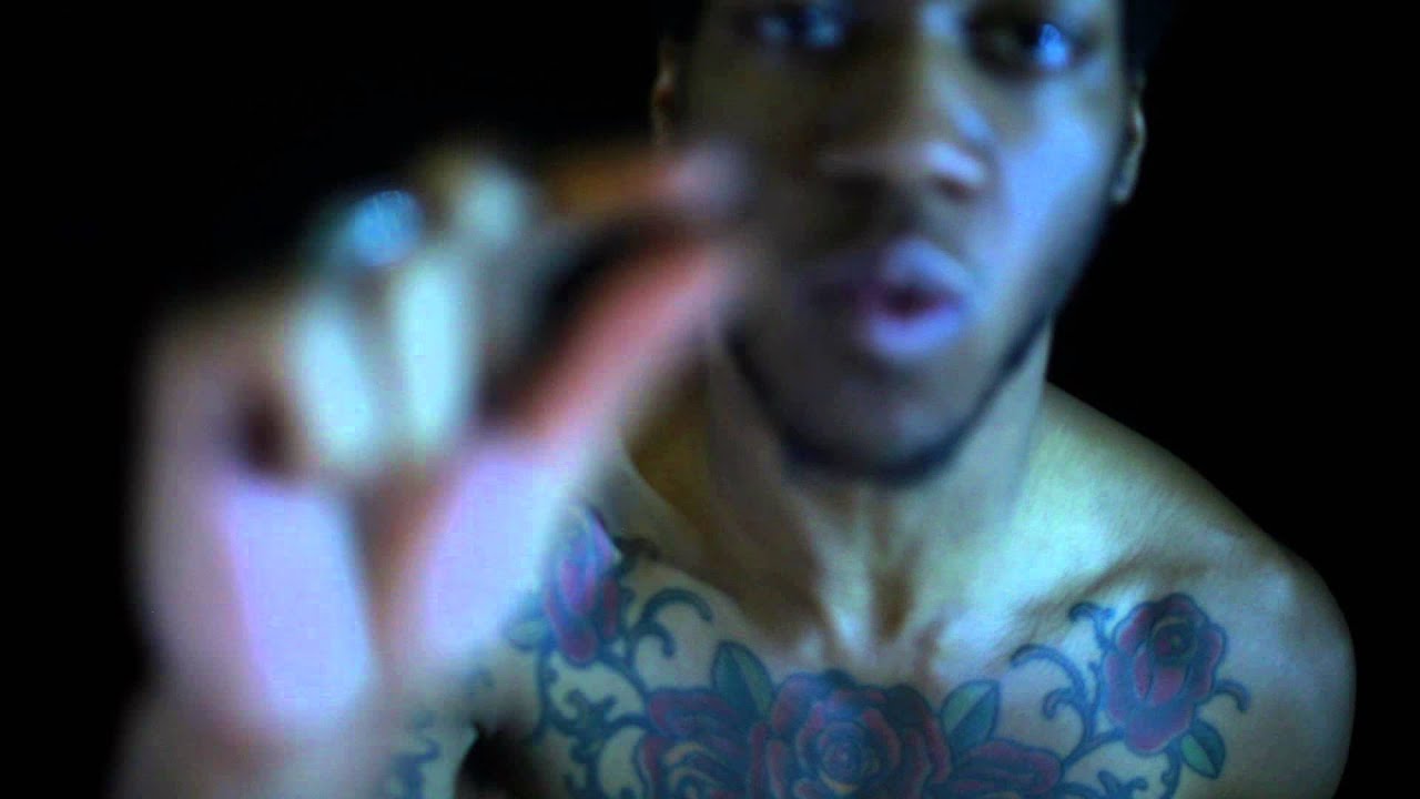 OG Maco — U Guessed It