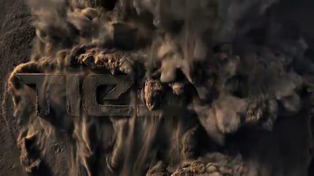 Tiësto — Bring Me To Life still