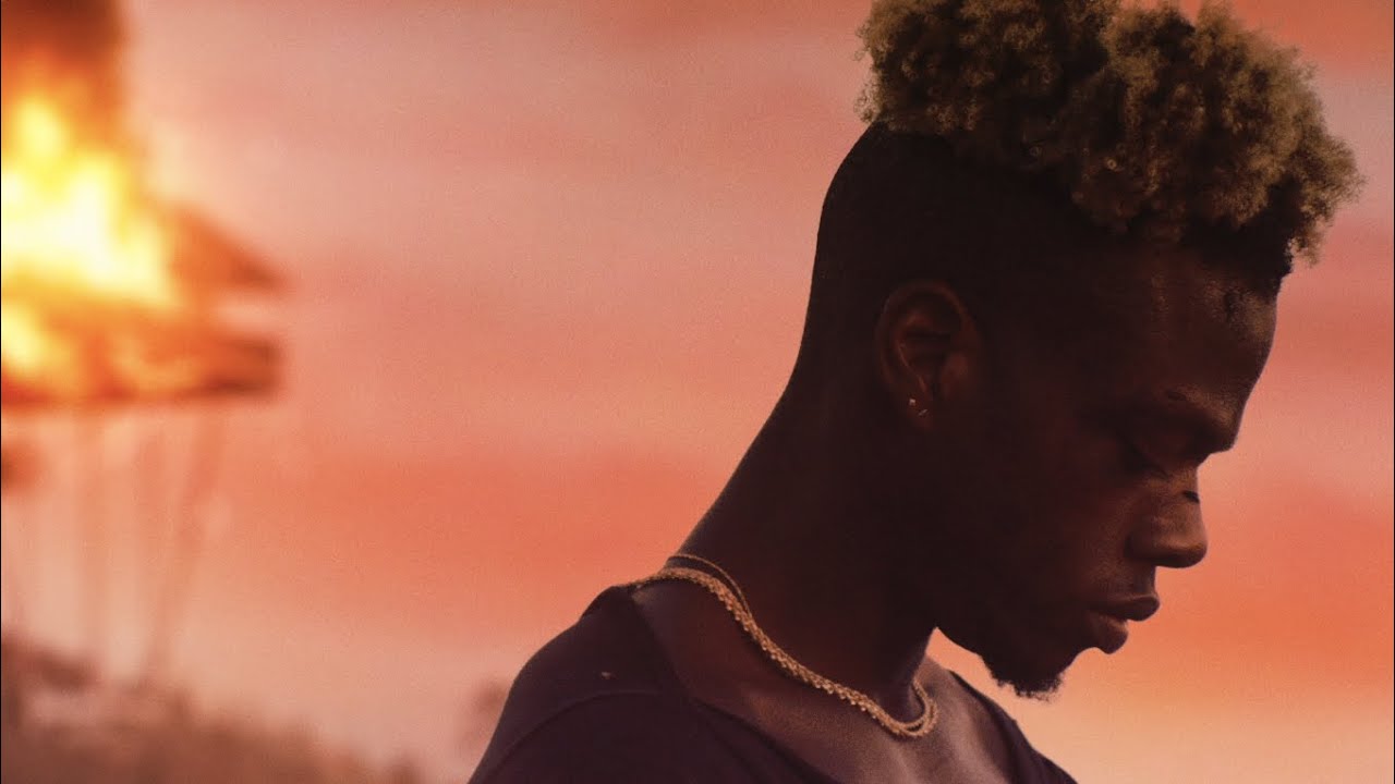 tobi lou — LINGO STARR