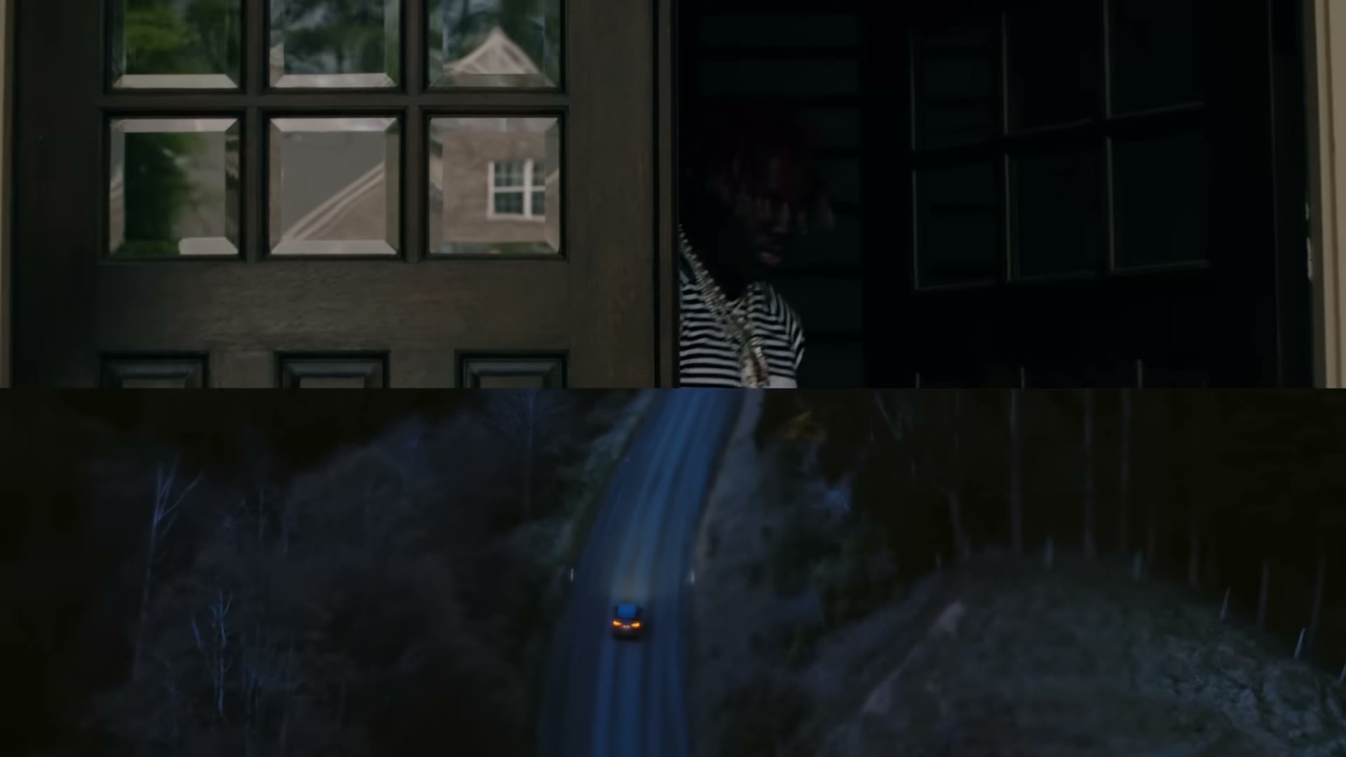Lil Yachty — 66 still