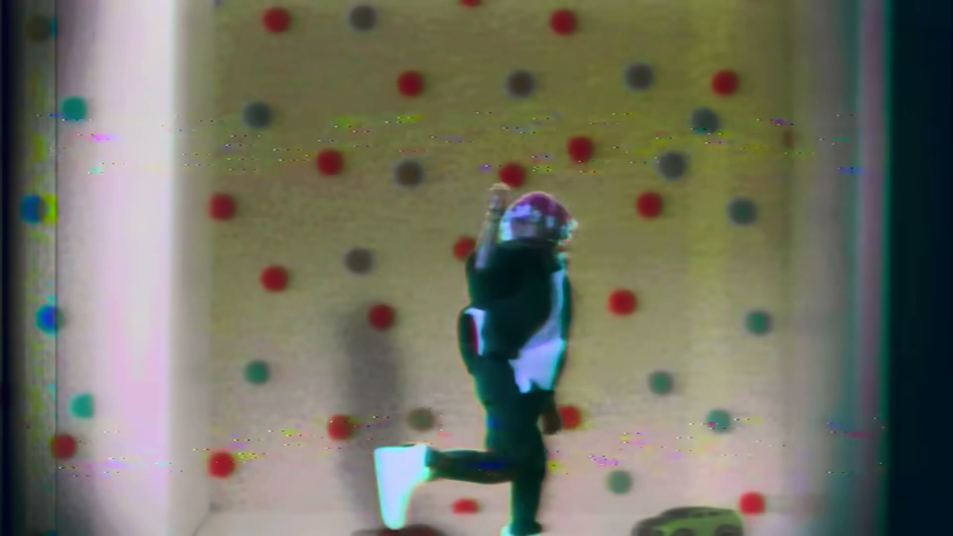 Lil Yachty — BOOM! still